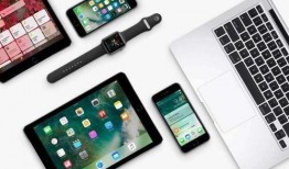 苹果18屏幕最新爆料,颠覆视觉体验的极致设计揭秘