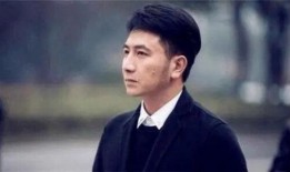 林生斌事件最新爆料,最新爆料揭露惊人内幕