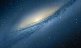 s23ultra最新爆料冰宇宙,揭秘s23 Ultra神秘新功能