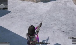 生死狙击2最新爆料视频,全新爆料揭秘，极致射击体验即将来袭！