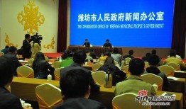 潍坊风筝节最新爆料新闻,千姿百态风筝展翅翱翔