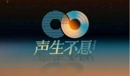 声生不息爆料最新一季