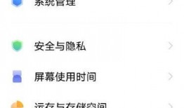 1.16.5版本最新爆料,新内容、新玩法，带你领略游戏新境界