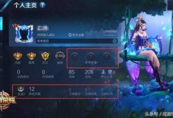 王者257最新爆料