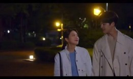 艺琳最新动态爆料,揭秘她背后的故事与最新动向