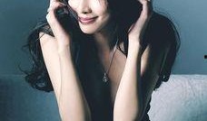 最新爆料台湾女星名单大全,最新爆料！台湾女星名单大全大起底