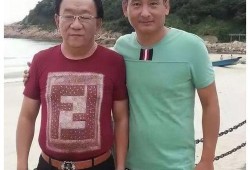 谢雷最新爆料消息,揭秘娱乐圈不为人知的幕后真相