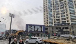 天津平安街爆料事件最新,真相与争议交织的街头风云