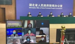 辽宁援沪爆料视频大全最新,揭秘援沪医疗队背后的感人瞬间