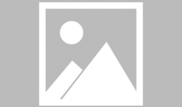 余总mate70最新爆料原视频,Mate 70全新亮点大曝光！