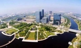 青岛高新区最新爆料,创新引擎加速，未来蓝图渐显