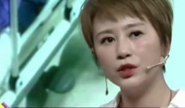 马丽撒娇爆料视频大全最新,笑点满满，甜蜜瞬间大盘点