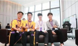 久哲转会期最新爆料,揭秘最新爆料背后的转会之谜