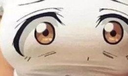 知名八卦爆料视频大全最新,最新八卦爆料视频大全大汇总