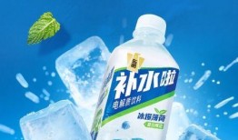 薄荷最新爆料,揭秘娱乐圈幕后真相