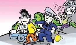 兴国学生爆料盗窃视频最新,校园盗窃事件视频曝光，警方介入调查