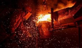 飞霄v3最新爆料消息,揭秘最新爆料背后的科技革新与市场布局