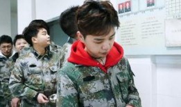 edgm训练赛最新爆料