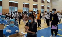 绥化防疫爆料最新消息,多举措应对疫情挑战，防控成效持续显现