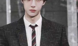 王博王一博最新爆料,揭秘幕后故事与精彩瞬间