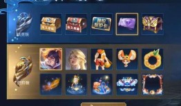 王者皮肤爆料最新24款,揭秘最新24款皮肤爆料，视觉盛宴即将来袭！