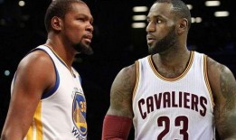 詹姆斯爆料记录最新,最新爆料记录背后的惊人真相