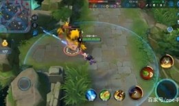 s14赛季最新爆料,神秘英雄崛起，战局风云再起！