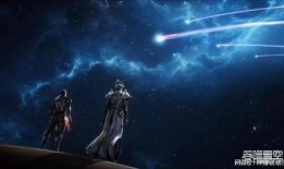 星空最新爆料,揭秘神秘宇宙事件背后的惊人真相