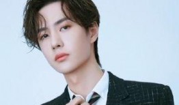 王博王一博最新爆料,揭秘幕后故事与精彩瞬间