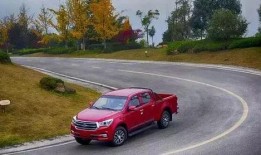 沃神最新爆料全部车型是什么,揭秘全部车型阵容，汽车市场新格局即将揭晓