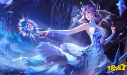 南国舞曲最新爆料