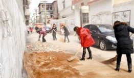 汝阳县城爆料事件最新,揭秘背后真相与争议焦点