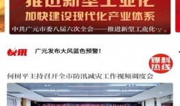 广元家长爆料新闻最新版,校园食品安全问题引发关注，最新调查结果出炉